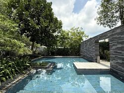 Principal Garden (D3), Condominium #566374461